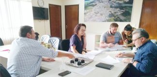 Prefeitura de CDS esclarece valores que ficaram em caixa