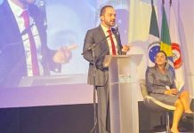 Programa OAB no AR com presenças Ilustres no Último Sábado (16.01)