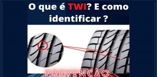 PALMAVEL PEÇAS E MECÂNICA