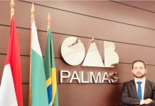 Presidente da OAB fala o que esperar da advocacia e da sociedade em 2021