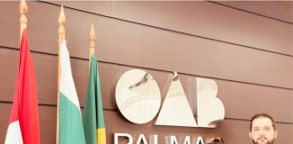 Presidente da OAB fala o que esperar da advocacia e da sociedade em 2021