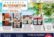 Coluna Social 2021 Leucimahr Jascoski