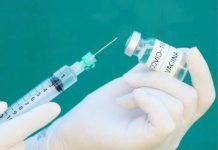 2021, o que nos aguarda daqui para frente?