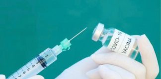 2021, o que nos aguarda daqui para frente?