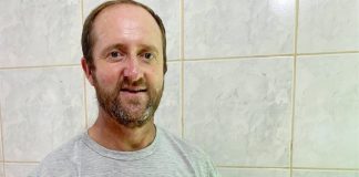 Ex-vereador Edson Kemes agora é ex-filiado do PDT e continua firme em sua jornada política