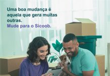 REMUNERAÇÃO AO CAPITAL SOCIAL