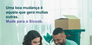 REMUNERAÇÃO AO CAPITAL SOCIAL