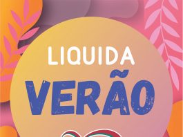 SUPERMERCADO UNIÃO