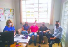 Diminuir as desigualdades é a meta da Ação Social domingosoarense