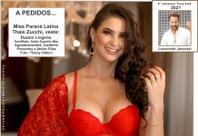 A PEDIDOS…