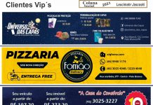 Clientes Vip´s