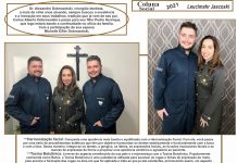 Coluna Social 2021 Leucimahr Jascoski