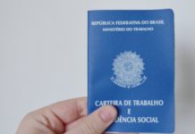 Quase 1,4 mil trabalhadores tiveram contratos suspensos ou jornadas reduzidas em Palmas