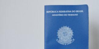 Quase 1,4 mil trabalhadores tiveram contratos suspensos ou jornadas reduzidas em Palmas