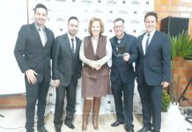 Marini Compensados e suas virtudes na formação humana