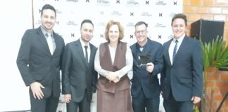 Marini Compensados e suas virtudes na formação humana