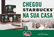 SUPERMERCADO UNIÃO / RT