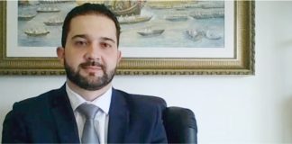 OAB Paraná promove solenidades de compromisso de novos advogados