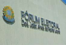 PROCESSOS POR ABUSO DE PODER ECONÔMICO NAS ELEIÇÕES DE 2020 AVANÇAM EM PALMAS E EVENTUAL CASSAÇÃO DE PREFEITO ELEITO CONTINUA SOB JÚDICE