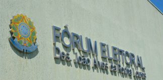 PROCESSOS POR ABUSO DE PODER ECONÔMICO NAS ELEIÇÕES DE 2020 AVANÇAM EM PALMAS E EVENTUAL CASSAÇÃO DE PREFEITO ELEITO CONTINUA SOB JÚDICE