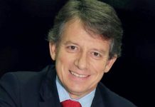 De pequeno empreendedor para um dos maiores empresários no ramo de eletrodomésticos no Brasil