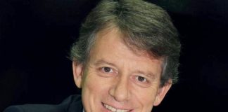 De pequeno empreendedor para um dos maiores empresários no ramo de eletrodomésticos no Brasil