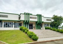 Prefeitura de CDS defende importância do distanciamento social