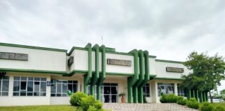 Prefeitura de CDS defende importância do distanciamento social