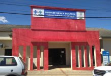 Cel. Domingos Soares registra primeiros óbitos por Covid-19