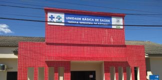 Cel. Domingos Soares registra primeiros óbitos por Covid-19