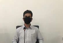 Vereador de CDS apresentou na Câmara Municipal o Projeto de Lei afim de reduzir custos em diárias