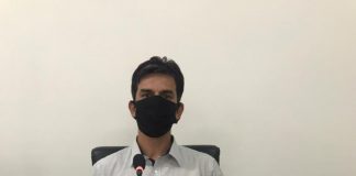 Vereador de CDS apresentou na Câmara Municipal o Projeto de Lei afim de reduzir custos em diárias