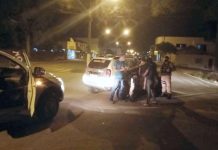 Vigilância Sanitária de CDS está multando reincidentes