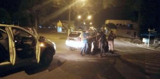 Vigilância Sanitária de CDS está multando reincidentes