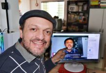 POR AUSÊNCIA DE CONDIÇÕES BÁSICAS PARA EXISTÊNCIA DA AÇÃO, SERÁ ARQUIVADO O PROCESSO QUE PREFEITO DE PALMAS MOVIA NO SENTIDO DE CALAR VEÍCULO DE IMPRENSA