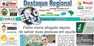 EKO BAR NOTÍCIAS