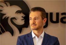 Guararapes investe em expansão e nova planta terá maior capacidade de MDF das Américas