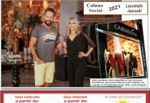 Quero agradecer minha amiga Márcia Folle (Carmesim Pato Branco)