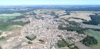 Prefeitura de Cel. Domingos Soares autoriza abertura do comércio, mas com restrições