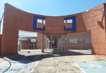 Colégio Estadual Dom Carlos Em período de pandemia um ALERTA a comunidade escolar