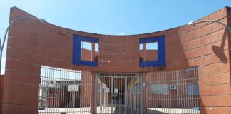 Colégio Estadual Dom Carlos Em período de pandemia um ALERTA a comunidade escolar