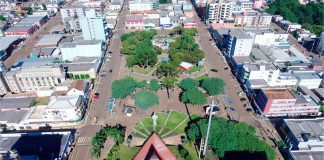 Débitos de IPTU e alvará em Palmas podem ser renegociadas até 9 de junho