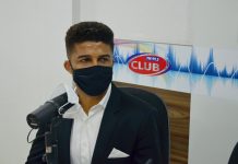 Promotor José de Oliveira Júnior assume 2ª Promotoria da Comarca de Palmas