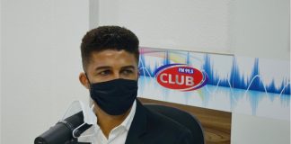 Promotor José de Oliveira Júnior assume 2ª Promotoria da Comarca de Palmas