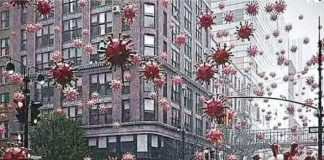 2021 – A saga pela sobrevivência continua