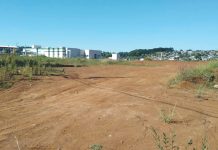 Arenas esportivas ou investimento na saúde pública?