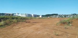 Arenas esportivas ou investimento na saúde pública?