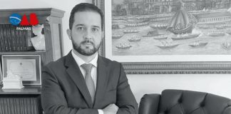 OAB PALMAS COMENTA A RESPEITO DA VOTAÇÃO DOS PROJETOS DE DIÁRIAS DOS VEREADORES DE PALMAS