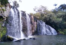 Executivo domingosoarense envia para o Legislativo PL que cria a Política Municipal do Turismo