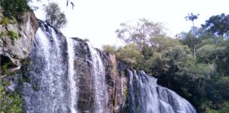 Executivo domingosoarense envia para o Legislativo PL que cria a Política Municipal do Turismo